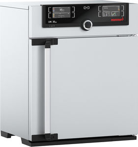 Kammerofen 1