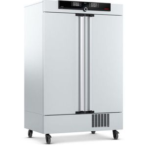 Labor-Inkubator 1