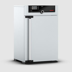 Laborsterilisator 1