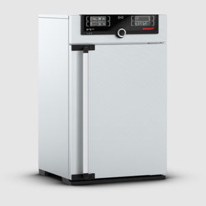 Laborsterilisator 1