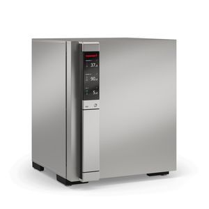 CO2-Inkubator