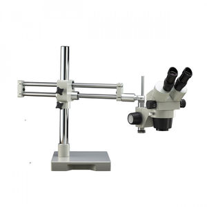 optisches Stereomikroskop 1