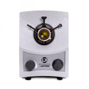 Illuminator für Lichtleiter 1