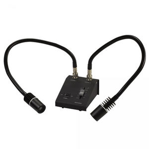 LED-Illuminator 1