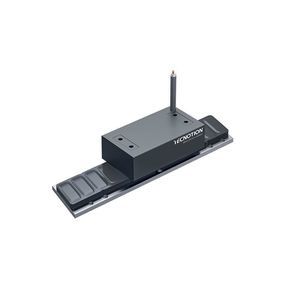 AC-Linearmotor