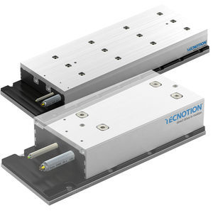 AC-Motor 1