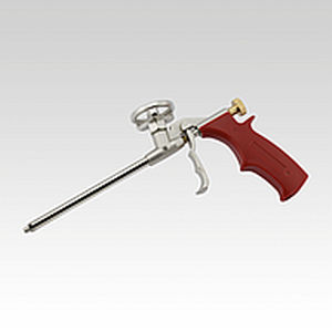 Dosierpistole