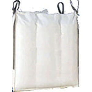 Big Bag / für Schüttgut