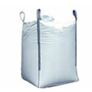 leitfähiger Big Bag