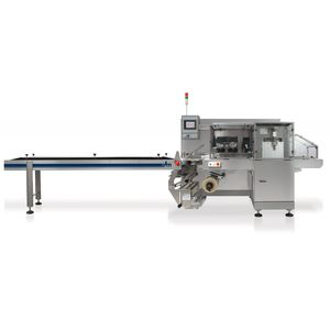 horizontale Absackmaschine