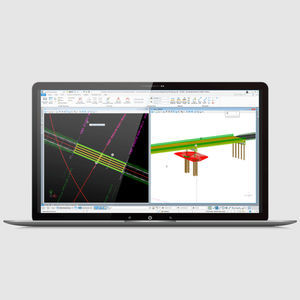 Projektentwicklungssoftware
