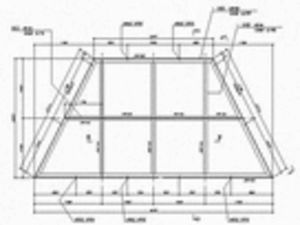 CAD/CAM-Software