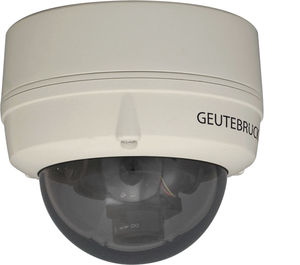 Videoüberwachungskamera