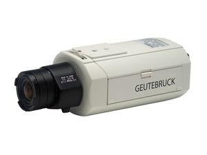 Videoüberwachungskamera