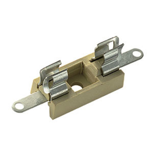 Sicherungshalter