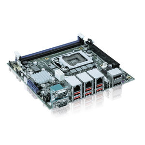 mini-ITX-Mainboard