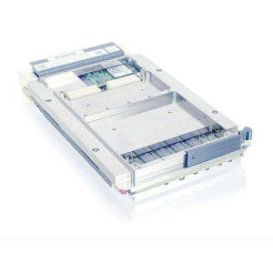 Single-Board-Computer / VPX