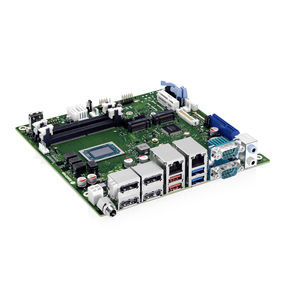 mini-ITX-Mainboard