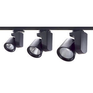 LED-Spotbeleuchtung 1