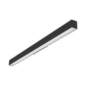 LED-Lampe