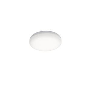LED-Spotbeleuchtung 1