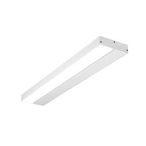 LED-Lampe 1