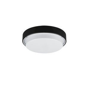 LED-Spotbeleuchtung 1