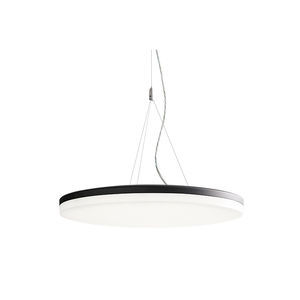 LED-Lampe