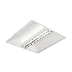 LED-Lampe 1
