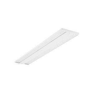 LED-Lampe 1