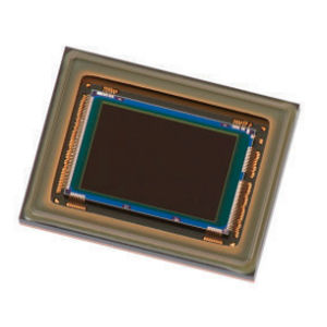 CMOS-Bildsensor