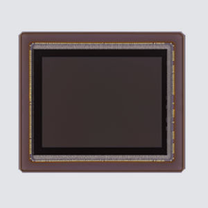 CMOS-Bildsensor