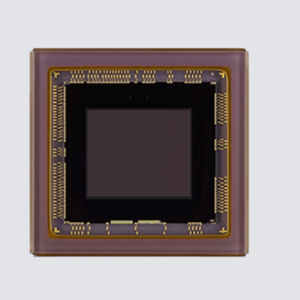 CMOS-Bildsensor