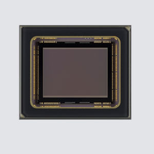 CMOS-Bildsensor