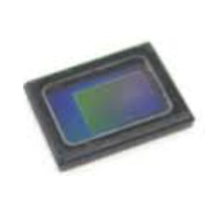 CMOS-Bildsensor