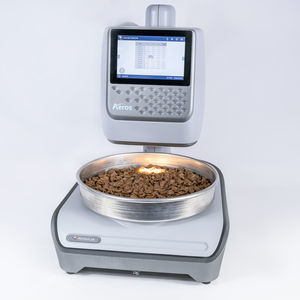Farbspektralphotometer