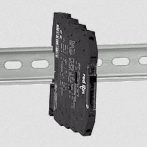 analoger Signalaufbereiter