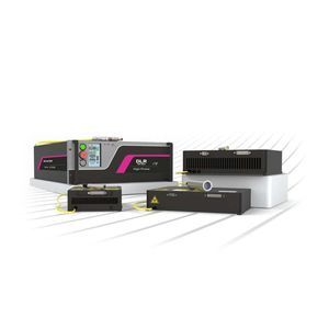 Laserdioden Modul / für medizinische Anwendungen 1