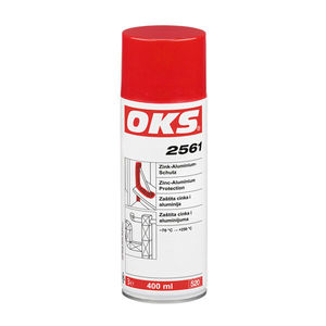 Korrosionsschutz-Aerosol
