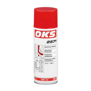 Korrosionsschutz-Aerosol