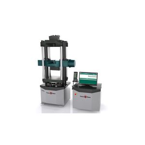 Universal-Prüfmaschine 1