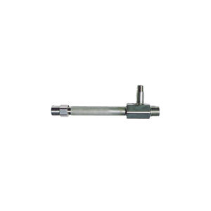 Zerstäubungsdüse 1