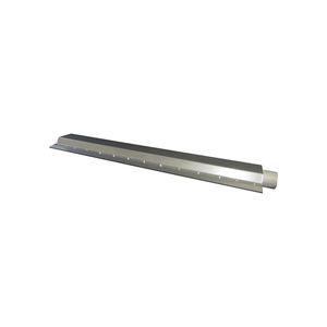 Luftmesser-Trocknungssystem / Industrie 1