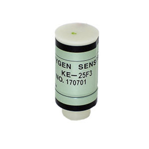 Sauerstoffgassensor 1