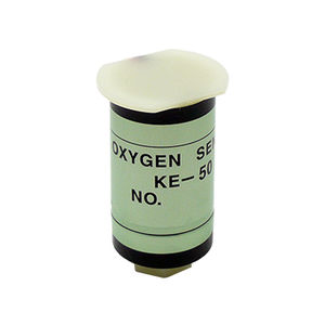 Sauerstoffgassensor 1