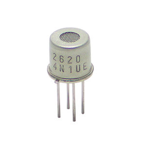 Sensor für flüchtige organische Dämpfe / VOC 1