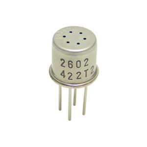 Sensor für flüchtige organische Dämpfe / VOC 1