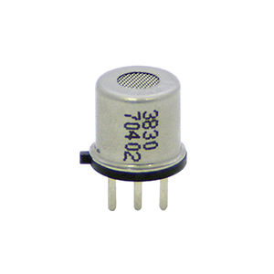 Freon-Freongassensor 1