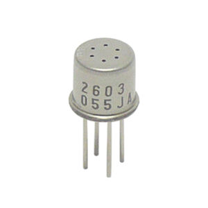 Sensor für flüchtige organische Dämpfe / VOC 1