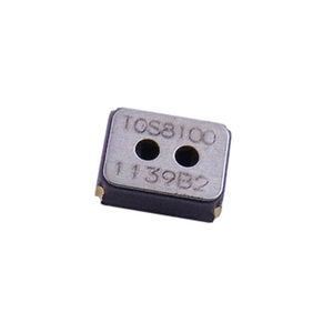 Sensor für flüchtige organische Dämpfe / VOC 1